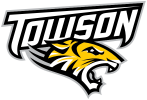 towson-athletics