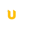 towson-university